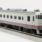 瀬戸川模型工房のブログ