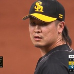 【ブルガリア】 ソフトバンク・杉山、ベンチを殴って左手骨折ｗｗｗｗｗｗ