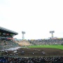 甲子園中止ばかり取り上げるメディアへの怒りの声に共感殺到！14万いいねされた怒りのツイート