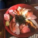 ゴマちゃんの初心者でもできる株主優待  マイ日記