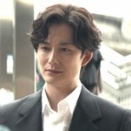 「金曜ドラマ」『田鎖ブラザーズ』（岡田将生）
