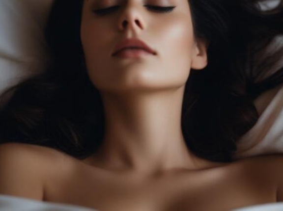 【動画】中国父さん、死んだ娘を蘇生