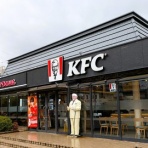 ゆ～うりんの備忘録