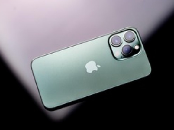 学生「金ないンゴ…」Apple「iPhoneの価値は電話単体の価値を超えている」