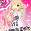 ちひろ「この、女ったらし！！」モバＰ「ひどい！！」