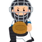 ツバメ速報＠ヤクルトスワローズまとめ