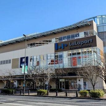 「東急ストア ららぽーと柏の葉店」にスコーン・チーズケーキ専門店「good day for you」が3月11日から催事出店