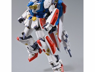 ロールアウトカラーの