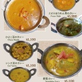 メニュー（トップに固定表示）