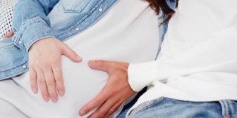 嫁が2人目を妊娠。検診にも出産にも立ち会いたいのに拒否されてるんだが…