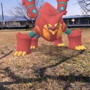 ���������衡��������������־졡�����㤬�ʥ���