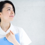 『ナース必見！医療現場で上司や先輩に相談・報告するポイント』の画像