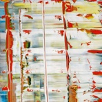 純粋スキゾ批判：Critique of Pure Schizo / kay shixima blog