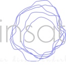 Pedal Geeks Meeting 東京2026 #PGM東京2026　出展者様ご紹介㉔　Einsatz