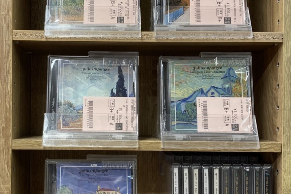 クラシックCD69枚セットまとめ売り　輸入盤SACD含む クラシックCD69枚セットまとめ売り 輸入盤SACD含む クラシックCD69枚