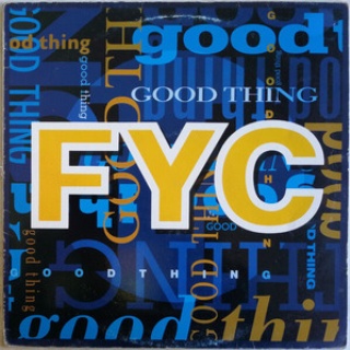 洋楽和訳  Neverending Music