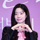 【悲報】ダヒョン、骨折で公演不参加やんけ涙