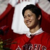 大谷、右肘にPRP注射を受けていた　代理人「予防のための措置」