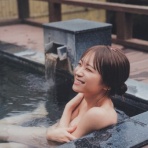 girls_girls_girls