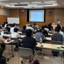 行ってきました！〜肢体不自由のある子どものWindowsとiPadOS活用講習会2026夏①１日目AM【支援機器活用入門】