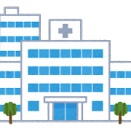 【修羅場】ノロウイルスの認知症患者をまとめて同じ部屋に入れた日の真夜中に事件が…