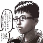 大物Youtubeｒ速報