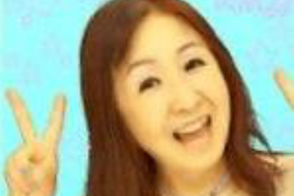 栃木放送 チャラのｏｈ マイ アニメ