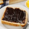 イギリスの朝食、ガチで美味そう 	