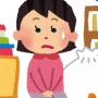 バッグの中がカオスな人は絶対に入ってるモノがコチラｗｗｗｗｗ あまりにもわかりすぎる