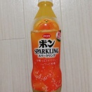 どうにかなれ