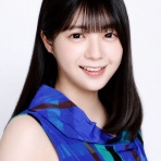 乃木坂46びいき