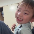 京都宇治市の中川福仁(なかがわふくと)ちゃんの父親は誰で何者？どんな人で仕事は？母親は何をしてたか、行方不明の理由はなぜか・場所はどこか、幼稚園について徹底調査