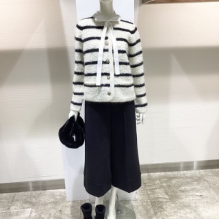 DUALVIEW 白金店ブログ