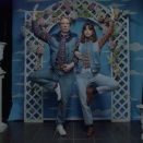  Taylor Swift - Opalite (Official Music Video)