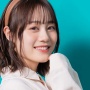 金メダルかじりで批判殺到の河村たかし、過去にも女性声優にセクハラしてたと話題になり再炎上