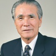 【訃報】村山富市元首相（101歳）死亡