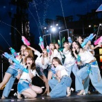 乃木坂46まとめ 乃木りんく