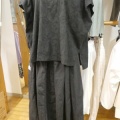 Aさんの古着、店内にまだまだございますよ♪