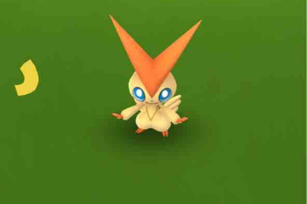 ポケモンgoプレイ日記ブログ スペシャルリサーチ
