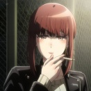 アニメ視聴記録 2026.10.13