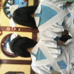 Alice*Maid業務日誌