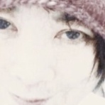 日々の泡  不思議？日記