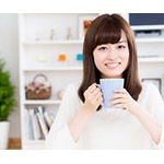 女性が性犯罪に遭わない「女性専用の街」を女性が提案！！「女性はいつも男性を恐れていて安心できない！」 	