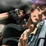 【超朗報】アニメ『ブラックラグーン』、YouTubeにて期間限定で全24話無料配信決定！