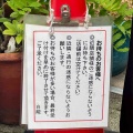 代々木上原「中華料理 白龍」にて ニラモヤシソバ、餃子（3個）　※「Number_i」が撮影して聖地になり、土日は大行列