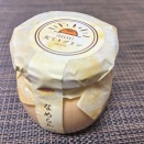 道の駅常総でかった　天てりプリンなめらか
