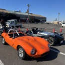 Tipoニューイヤーミーティング