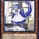 【遊戯王】やっぱラドリーを超えるアイドルは現れないね