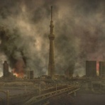 サイエンスジャーナル