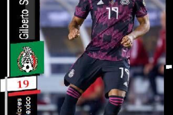 Wccfオリカ選手名鑑 Wccf Is Forever Los Tricolores